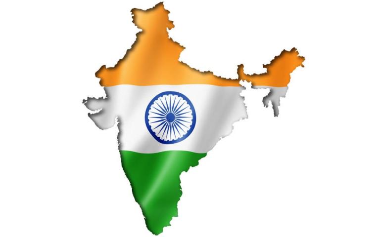 Ойрх Дорнодын хямралын хамгийн том хохирогч нь Энэтхэг улс