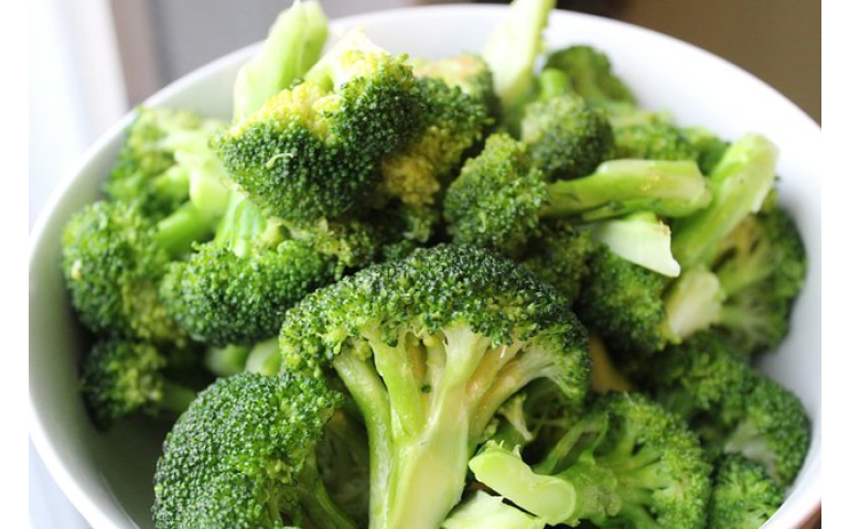 Байцайтны овгийн ногоо бүдүүн гэдэсний хорт хавдрын эсрэг үйлчилгээтэйг тогтоожээ