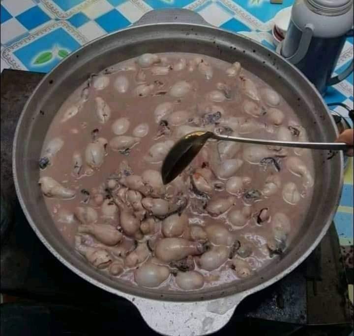 Duuren.Life - Хурга хөнгөлөх, засаа идэхийн учир