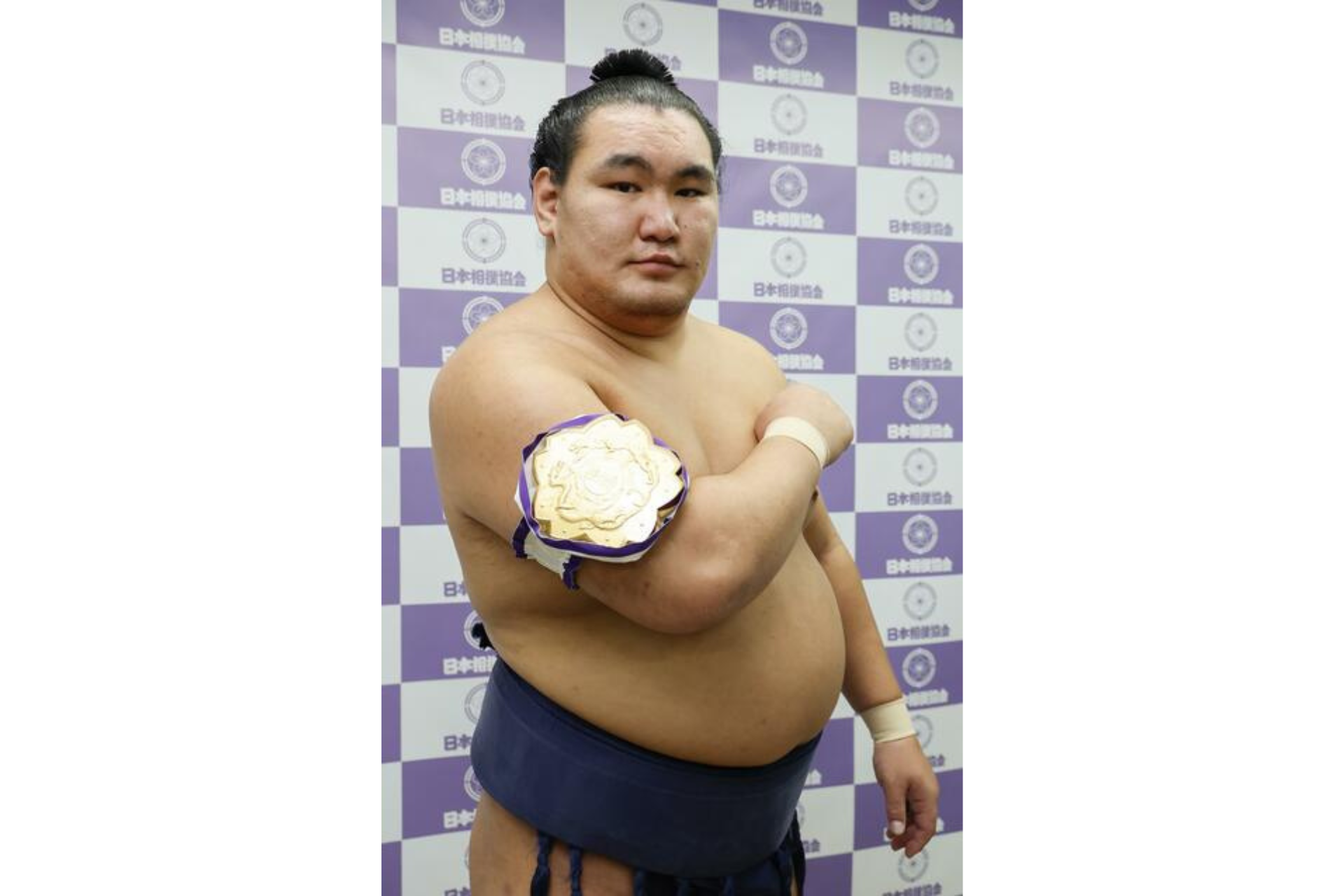 Жыныс мүшесі жеткенше